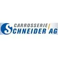 Carrosserie SCHNEIDER AG