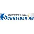Carrosserie SCHNEIDER AG