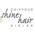 Shine Hair