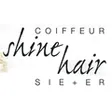 Shine Hair