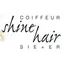 Shine Hair