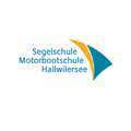 SSH Segelschule Hallwilersee AG