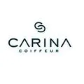 Coiffeur Carina