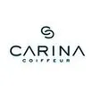 Coiffeur Carina