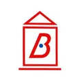 Buchmann Ruedi