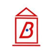 Buchmann Ruedi