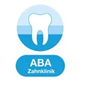 ABA Aeschenplatz Zahnklinik