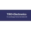 Tiro Electronics. D. Schürmann
