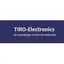 Tiro Electronics. D. Schürmann