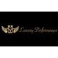 Luxury Performance GmbH