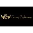 Luxury Performance GmbH