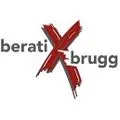 Beratixbrugg - Praxis für psychologische Beratung und Coaching