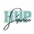 Hup Service GmbH