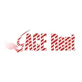 ACE Rent