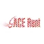 ACE Rent