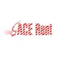 ACE Rent