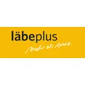 läbeplus