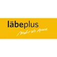läbeplus