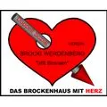 Brockenhaus Werdenberg