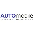 Automobile Wohlensee AG