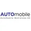 Automobile Wohlensee AG