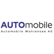 Automobile Wohlensee AG