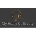 My Home of Beauty