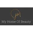 My Home of Beauty