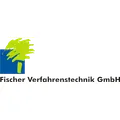 Fischer Verfahrenstechnik GmbH