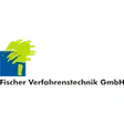 Fischer Verfahrenstechnik GmbH