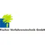 Fischer Verfahrenstechnik GmbH