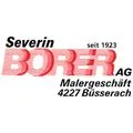 Severin Borer AG