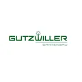 Gutzwiller Walter GmbH
