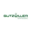 Gutzwiller Walter GmbH