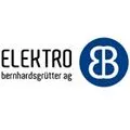 Bernhardsgrütter Elektro AG