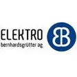 Bernhardsgrütter Elektro AG