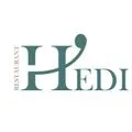 Restaurant Hedi