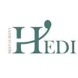 Restaurant Hedi