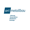 art Metallbau AG
