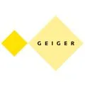 Schreinerei Geiger & Partner AG