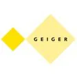 Schreinerei Geiger & Partner AG