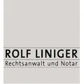 Liniger Rolf
