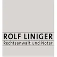 Liniger Rolf