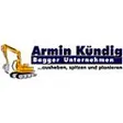 Kündig Armin