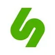 Herzog Alois AG