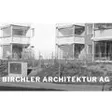 Birchler Architektur AG