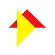 Rosenberger H. GmbH