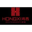 Restaurant HONGXI