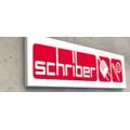 R. Schriber Elektro AG