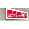 R. Schriber Elektro AG